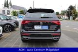 Seat Tarraco 2.0TDI FR 4Drive*ACC*LED*360°Kamera* - Seat aus 2020