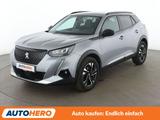 Peugeot 2008 1.5 Blue-HDi Allure Pack *LED*TEMPO*PDC*ALU - Peugeot 2008 in Essen
