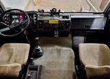 Andere Steyr 12M18 - Allradantrieb 12