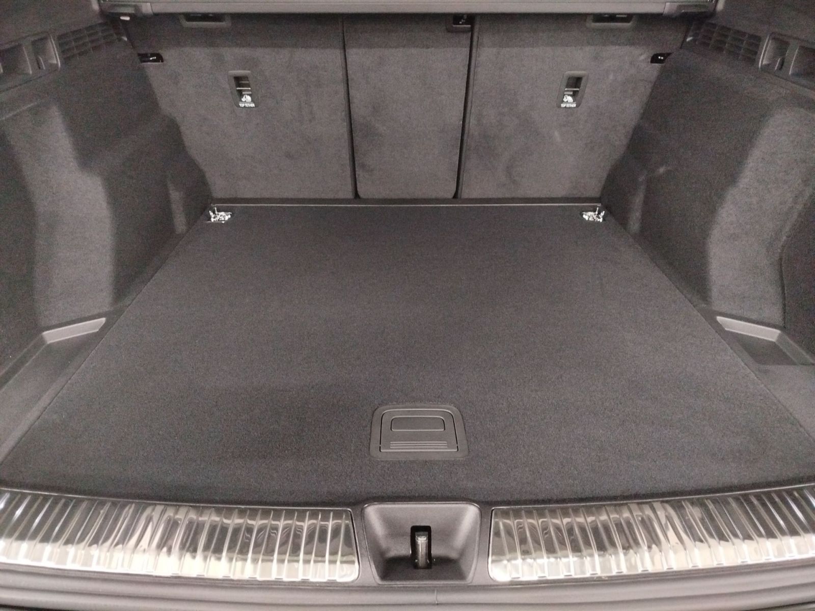 Audi Q5 - Bild 6
