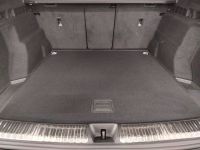 Audi Q5 - Vorschau Bild 6