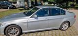 BMW 3er, TÜV NEU , STEUERKETTE NEU - BMW aus 2010: 3er