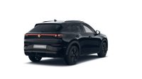 Volkswagen T-Roc - Vorschau Bild 5