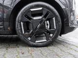 Kia EV3 81,4-kWh GT-line Glasdach Drivewise Komfort - Kia: 8