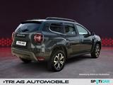Dacia Duster Journey+ TCe 130 - Dacia Gebrauchtwagen von 2023
