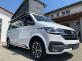 Volkswagen T6.1 Cali Beach Camper Edition NaviPRO Lane+Side - Offers matching your search criteria