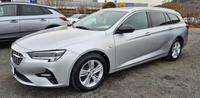 Opel Insignia ST Elegance Panorama AHK Memory