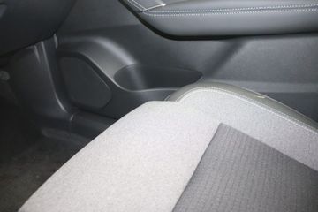 Fotografie 16 des Nissan Qashqai 1.3 DIG-T MHEV Xtronic N-Connecta Pano