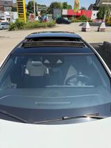 Mercedes-Benz A 200 - - Mercedes-Benz A 200 in Dortmund