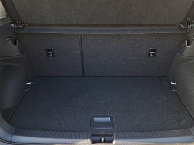 T-CROSS 1.0 TSI LIFE APP+ACC+LED+PDC+SHZ