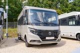Niesmann + Bischoff iSmove 6.9 E ***AUSLIEFERUNG AB DEZEMBER 25*** - Niesmann + Bischoff Neu
