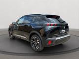 Peugeot e-2008 Allure Pack Elektromotor 136 +OBC+CarPlay - Peugeot 2008 in Essen