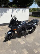 Honda CBF 600 - Angebote