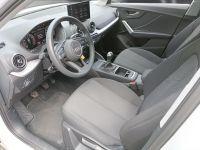 Audi Q2 - Vorschau Bild 9