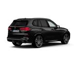 BMW X5 M60i xDrive Pro Standhzg AHK Pano ACC 360° HK - BMW X5 M50 in Leipzig