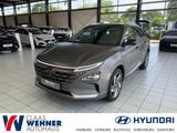 Hyundai NEXO PRIME-Paket (163 PS) Klimasitze LED ACC - Hyundai NEXO in Hamburg