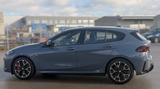 BMW 120 M-SPORT PRO/PANO/360*/MEM/HUD/MASSAGE/ACC - BMW 1er Reihe mit Panoramadach