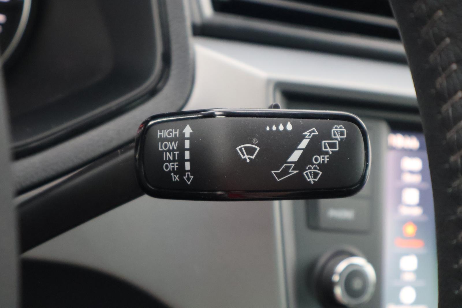 Seat Ibiza 1.0 Style FullLink Tempomat DAB PDC USB
