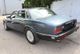 XJ40 L 4,0 Sovereign 5Gg. f. Tüftler u. Bastler!