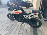 KTM Duke 390 - Angebote
