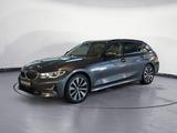 BMW 320d xDrive Touring Luxury Line Laserlicht Stand - BMW 320: 320d Luxury