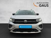 Volkswagen T-Cross - Vorschau Bild 3