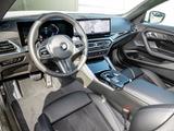 BMW 218iA Coupé M Sportpaket UPE 46640 EUR DAB SH - BMW mit Benzin-Antrieb: Coupé, E46