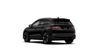 Skoda Elroq - Vorschau Bild 2