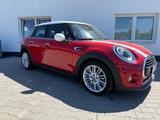MINI COOPER Mini 5-trg. Cooper - MINI Cooper aus 2019