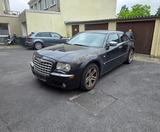 Chrysler 300C V6 3.5 - Chrysler 300C in Dortmund