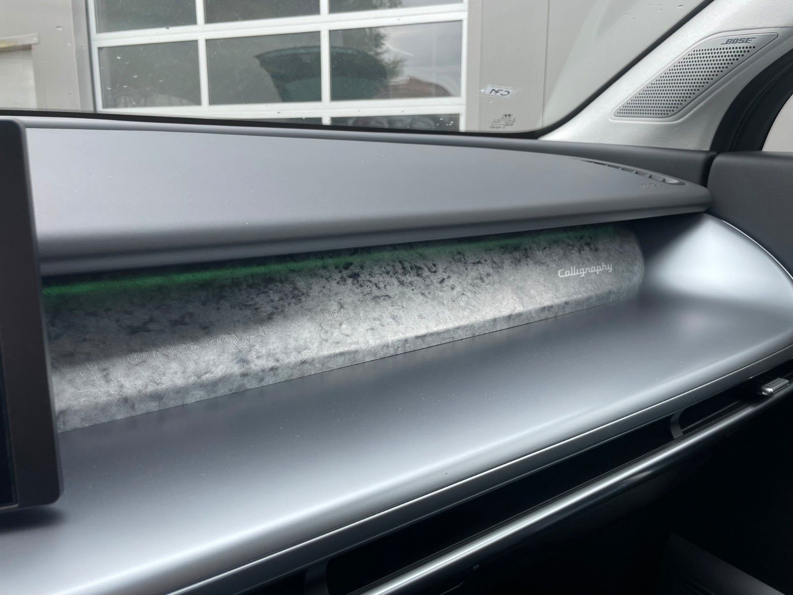 Hyundai IONIQ 9 - Bild 24