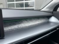 Hyundai IONIQ 9 - Vorschau Bild 24