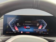 BMW 430 Gran Coupé - Vorschau Bild 15