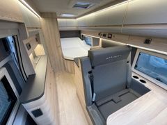 Affinity ONE | *Qualität, die bezahlbar bleibt !*