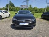 Volkswagen Polo 1.0 TSI IQ.DRIVE OPF (EURO 6d-TEMP) - Volkswagen Polo: Eu