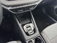 Skoda Octavia - Vorschau Bild 23