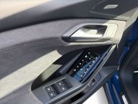 Audi Q6 e-tron - Vorschau Bild 16
