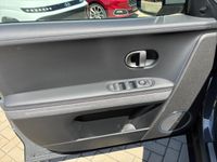 Hyundai IONIQ 5 - Vorschau Bild 23