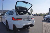 BMW 320 - Vorschau Bild 27