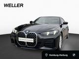 BMW 430dA xDr Gran Coupe M SPORT LivePro,Leder,GSD