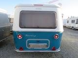 HYMER / ERIBA / HYMERCAR Eriba Touring 430 Sie sparen 6.130,-! - HYMER / ERIBA 430