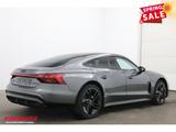 Audi RS e-tron GT 93 kWh 360° B&O Matrix Memory Venti - Audi: Unfallwagen