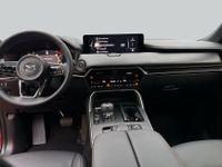 Mazda CX-60 - Vorschau Bild 12