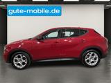 Alfa Romeo Tonale Sprint 1.6 VGT-D| PDC | LED | Winterpaket - 1.6l Gebrauchtwagen