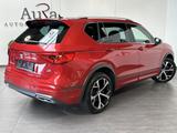 Seat Tarraco 1.4 TSI DSG FR e-Hybrid NAV+LED+AHK+PANO - gebrauchte Seat SUV & Geländewagen