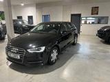 Audi A3 Sportback attraction Navi Xenon 1.HAND SHZ - Audi A3: Sportback Attraction