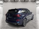 BMW X5 xDrive50e M Sport Massage Driv.Assist.Prof - BMW X5 Jahreswagen