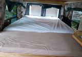 Ford Econoline - Ford Econoline: Kleinbus