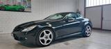 Mercedes-Benz Mercedes-benz SLK 200 Kompressor !!! KM 123.900! - Mercedes-Benz S123
