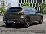 Mercedes-Benz EQA 250 AMG LED Kamera Laderaump Spurhalt-Ass - gebrauchte Mercedes-Benz EQA aus dem Jahr 2022